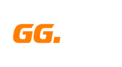 GGbet